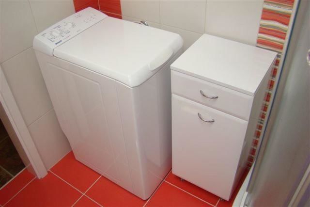 Апартаменты Apartment Diana Тиват-14