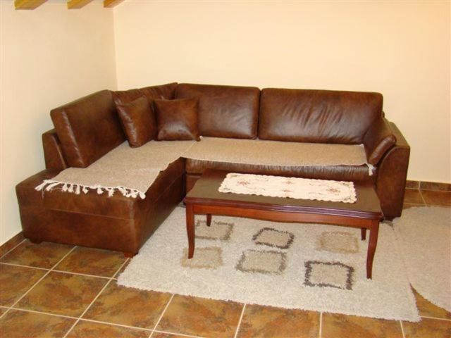 Апартаменты Apartment Diana Тиват-21