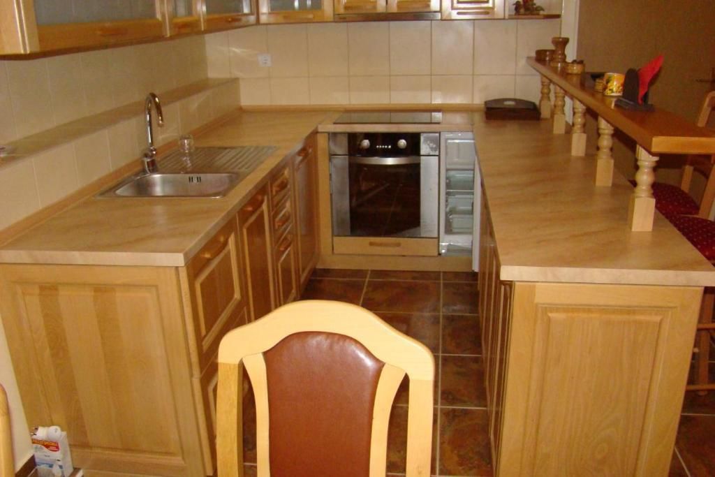 Апартаменты Apartment Diana Тиват-49