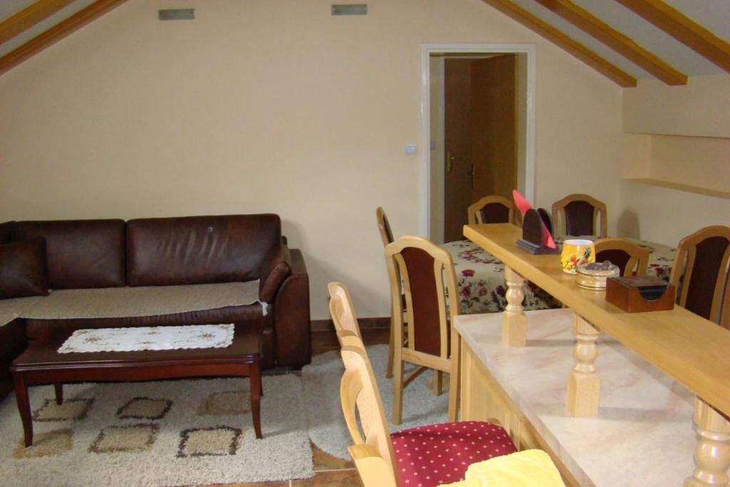 Апартаменты Apartment Diana Тиват-54