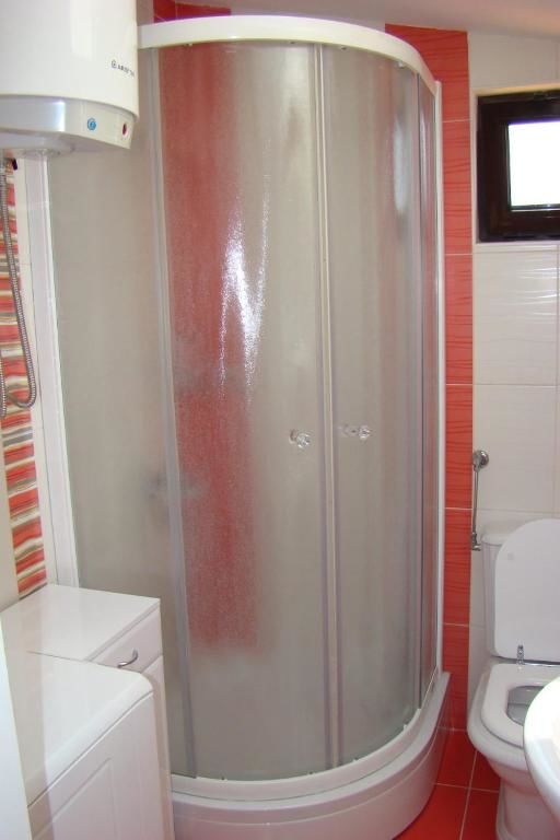 Апартаменты Apartment Diana Тиват-60