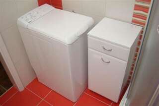 Апартаменты Apartment Diana Тиват Апартаменты-11