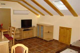 Апартаменты Apartment Diana Тиват Апартаменты-20