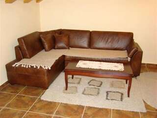 Апартаменты Apartment Diana Тиват Апартаменты-38