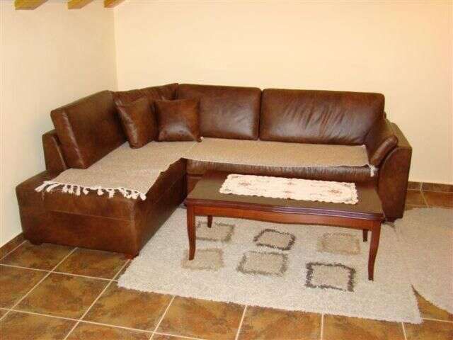 Апартаменты Apartment Diana Тиват-20